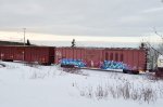 GACX 54814